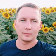 photo_2019-07-22_11-54-18-1-ojxp8vr9cmx8lktcxsj6p3rr0vy88p737br3mafuvc Головна